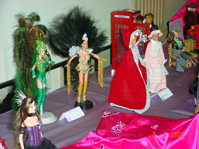 02_Barbie_Convention (12).JPG